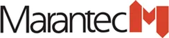 Marantec