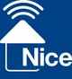 NICE